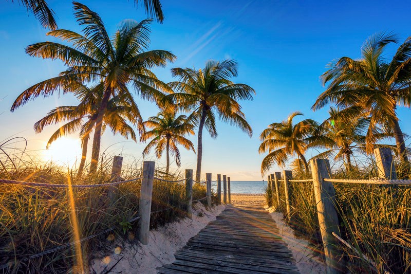 Benzos Rehab Treatment ProgramOcean View HI